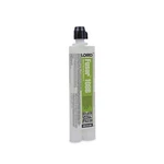 Fusor 108B 2-PART Medium Metal Bonding Adhesive (7.1 Oz.) New. Price: $68.08.