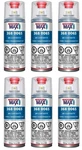 Spraymax 3680065 2K Matte 400 Ml Usc Aerosol (6 Pack) New. Price: $223.29.