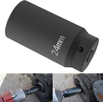 77070 24MM Harmonic Balancer Socket 3 Times Momentum Power For Gm Ls Engines New. Price: $28.43.