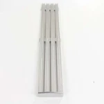 Fisher Paykel 212341P Power Part N/a New. Price: $256.39.