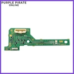 New Oem Sony Compl Svc Hca M2 Ponr A2203140D 1-YEAR Warranty Same Day Ship Open. Price: $49.99.
