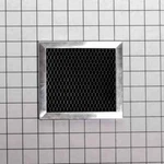 Oem Charcoal Filter For Whirlpool WMH1163XVQ2 GMH5205XVS0 WMH31017AS0 MH1160XSQ0 New. Price: $19.99.