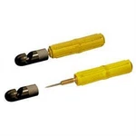 77004 Waekon Industries Bullet Wire Piercing Probe New. Price: $61.10.