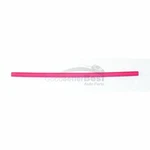 New Smp Handy Pack Heat Shrink Tubing HP3550. Price: $12.32.
