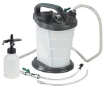 Otc 8101-SET Brake Bleeder/fluid Evacuator With Auto Filler New. Price: $267.47.