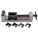 Russell 654450 Twist-lok Hose Assembly Tool New. Price: $283.95.