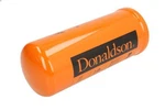 Donaldson Off P576047 Hydraulic Filter Nuovo. Price: $125.33.