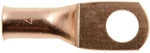 Dorman Help! 85637 Wiring Accessory * New. Price: $12.86.