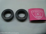 Ford Rotunda Otc Tool T86T-4222-AH Dana 35 Ifs Axle Master Bearings Set Used. Price: $35.73.