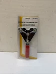 Global Parts Distributors Llc 5811285 Service Item New. Price: $16.99.