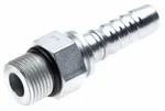 Hose End Fitting Gates G20120-0808 New. Price: $21.33.