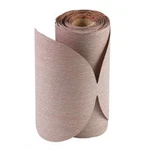Norton 31468 New. Price: $82.28.