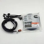 Block Heater Cord 68409910AB For Cummins Dodge Ram 5.9 6.7L 1989-2023 251919 New. Price: $35.55.