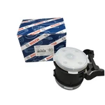 A2730940648 Air Mass Sensor Maf Flow Meter For Mercedes E300 C300 New. Price: $60.89.