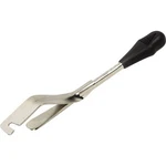 Drc Bead Keeper D59-11-071 New. Price: $22.46.