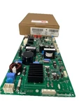 Lg Oem Refrigerator Control Board EBR86093717 *same Ship & Warranty* Open. Price: $119.99.
