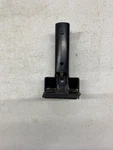 Kent Moore Km Gm GE-48326 Sealant Dispenser SKU73T Used. Price: $25.56.
