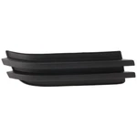 Front Passenger Right Fog Light Lamp Cover For Dodge Grand Caravan 5113146AA New. Price: $25.95.