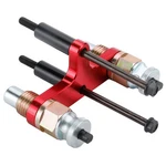 Btshub Fuel Injector Remover And Installation Tool Compatible With Bmw N20... New. Price: $38.88.