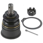Suspension Ball Joint Moog K9643 New. Price: $33.68.