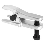 Performance Tool Ball Joint Separator, Model# W83022 New. Price: $37.99.