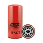 Engine Oil Filter Baldwin B7378 New. Price: $24.99.