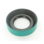 Skf 24934 Multi-purpose Seal New. Price: $24.99.