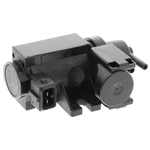 Vemo V20630037 New. Price: $162.25.