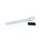 Powerhouse Cross Buff Mandrel W/3 Inserts- POW351920 New. Price: $26.95.