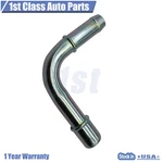 Coolant Bypass Line 1999-2000 Ford F-150 Truck 4.2L V6 Base Xlt KM4528 New. Price: $9.76.