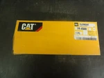 Caterpillar 7R-4568 Element New. Price: $30.00.