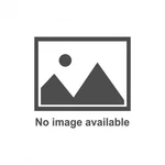 TI22 Performance Mini Sprint Set Up Blocks Front Black TIP3682 New. Price: $140.33.