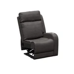 Lippert Components 2024044201 Thomas Payne Furniture-interior Rv New. Price: $777.60.