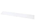 Hoshizaki Board-cutting (10 X Genuine Oem HOS3A4894-13 New. Price: $315.95.