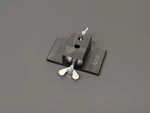 Ford Rotunda 307-354 Otc Transmission End Play Gauge 6R80 6HP26 Used. Price: $29.95.