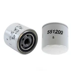 Hydraulic Filter Wix 51200 New. Price: $41.06.