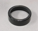 Ford T82L-77404-A 307-124 Otc Rotunda Reverse Clutch Seal Protector Tool Used. Price: $17.99.