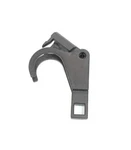 Cta 5042 Ford Valve Spring Compressor 3.0L, Fusion, Escape, Taurus, Etc. New. Price: $50.06.