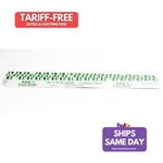 Sealed Power SEASPG1-12, .001IN-.003IN Plastigage Green Performance Racing Parts New. Price: $68.06.