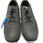 Reebok Warson Brands RB4041-M-08.5 Work Athletic Shoe 8.5M Box Damage New. Price: $99.90.