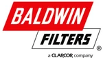 Baldwin BT8875-MPG Hydraulic Spin-on Crawler Tractors Repl Caterpillar 9T6636 New. Price: $65.29.