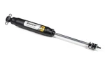 Jks JSPEC9321 Gas Shock Front 3" Lift Wrangler Tj And Lj New. Price: $50.47.