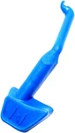 Husqvarna Genuine Oem Choke For K960 Power Cutter - 506232011 New. Price: $17.95.