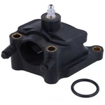 Engine Coolant Thermostat Housing-water Outlet Motorad CH2301 New. Price: $39.54.