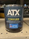 Sherwin Williams Atx Hp Single Stage Mixing Clear 1 Gallon New. Price: $175.00.
