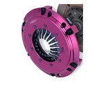 Exedy Overhaul Clutch Cover Hyper Single For Fairlady Z33 New. Price: $519.35.