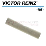 Mahle JV123 Valve Cover Gasket Making Material For Engine Sealing Hz New. Price: $23.84.