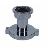 Motorad 7006-02 Cooling System Tester Adapter New. Price: $49.42.