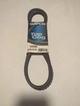 Dayco 15595 Accessory Drive Belt New. Price: $20.35.
