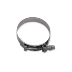 Mishimoto MMCLAMP-225 Hose Universal Fitment New. Price: $21.94.